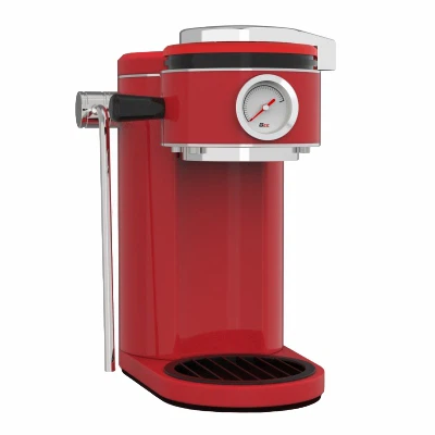 Cold Brew kaffemaskine kommerciel
